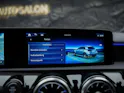 MERCEDES-BENZ A 35 AMG 4Matic 8G-DCT *Facelift*20" Felgen*Aeropaket*