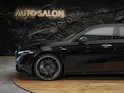MERCEDES-BENZ A 35 AMG 4Matic 8G-DCT *Facelift*20" Felgen*Aeropaket*