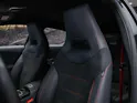 MERCEDES-BENZ A 35 AMG 4Matic 8G-DCT *Facelift*20" Felgen*Aeropaket*
