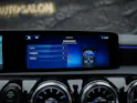 MERCEDES-BENZ A 35 AMG 4Matic 8G-DCT *Facelift*20" Felgen*Aeropaket*