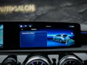 MERCEDES-BENZ A 35 AMG 4Matic 8G-DCT *Facelift*20" Felgen*Aeropaket*