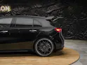 MERCEDES-BENZ A 35 AMG 4Matic 8G-DCT *Facelift*20" Felgen*Aeropaket*