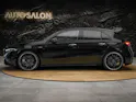 MERCEDES-BENZ A 35 AMG 4Matic 8G-DCT *Facelift*20" Felgen*Aeropaket*