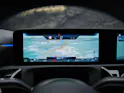 MERCEDES-BENZ A 35 AMG 4Matic 8G-DCT *Facelift*20" Felgen*Aeropaket*