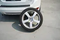 VOLVO XC60 2.4D AWD SUMMUM R-DESIGN HEICO GEARTRONIC l 235 PS