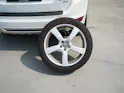 VOLVO XC60 2.4D AWD SUMMUM R-DESIGN HEICO GEARTRONIC l 235 PS