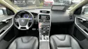 VOLVO XC60 2.4D AWD SUMMUM R-DESIGN HEICO GEARTRONIC l 235 PS