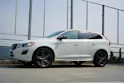 VOLVO XC60 2.4D AWD SUMMUM R-DESIGN HEICO GEARTRONIC l 235 PS