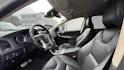 VOLVO XC60 2.4D AWD SUMMUM R-DESIGN HEICO GEARTRONIC l 235 PS