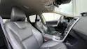 VOLVO XC60 2.4D AWD SUMMUM R-DESIGN HEICO GEARTRONIC l 235 PS
