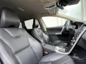 VOLVO XC60 2.4D AWD SUMMUM R-DESIGN HEICO GEARTRONIC l 235 PS