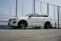 VOLVO XC60 2.4D AWD SUMMUM R-DESIGN HEICO GEARTRONIC l 235 PS