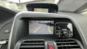 VOLVO XC60 2.4D AWD SUMMUM R-DESIGN HEICO GEARTRONIC l 235 PS