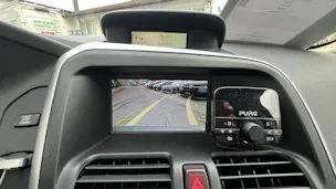 VOLVO XC60 2.4D AWD SUMMUM R-DESIGN HEICO GEARTRONIC l 235 PS