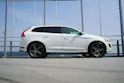 VOLVO XC60 2.4D AWD SUMMUM R-DESIGN HEICO GEARTRONIC l 235 PS