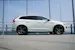 VOLVO XC60 2.4D AWD SUMMUM R-DESIGN HEICO GEARTRONIC l 235 PS