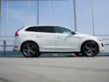 VOLVO XC60 2.4D AWD SUMMUM R-DESIGN HEICO GEARTRONIC l 235 PS