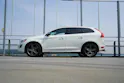 VOLVO XC60 2.4D AWD SUMMUM R-DESIGN HEICO GEARTRONIC l 235 PS