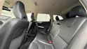 VOLVO XC60 2.4D AWD SUMMUM R-DESIGN HEICO GEARTRONIC l 235 PS