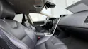VOLVO XC60 2.4D AWD SUMMUM R-DESIGN HEICO GEARTRONIC l 235 PS
