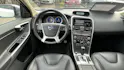 VOLVO XC60 2.4D AWD SUMMUM R-DESIGN HEICO GEARTRONIC l 235 PS