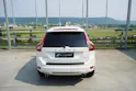 VOLVO XC60 2.4D AWD SUMMUM R-DESIGN HEICO GEARTRONIC l 235 PS