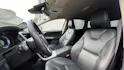 VOLVO XC60 2.4D AWD SUMMUM R-DESIGN HEICO GEARTRONIC l 235 PS