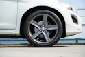 VOLVO XC60 2.4D AWD SUMMUM R-DESIGN HEICO GEARTRONIC l 235 PS