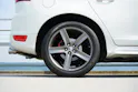 VOLVO XC60 2.4D AWD SUMMUM R-DESIGN HEICO GEARTRONIC l 235 PS