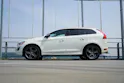 VOLVO XC60 2.4D AWD SUMMUM R-DESIGN HEICO GEARTRONIC l 235 PS