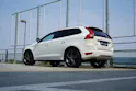 VOLVO XC60 2.4D AWD SUMMUM R-DESIGN HEICO GEARTRONIC l 235 PS