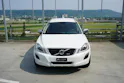 VOLVO XC60 2.4D AWD SUMMUM R-DESIGN HEICO GEARTRONIC l 235 PS