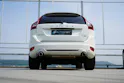 VOLVO XC60 2.4D AWD SUMMUM R-DESIGN HEICO GEARTRONIC l 235 PS
