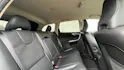 VOLVO XC60 2.4D AWD SUMMUM R-DESIGN HEICO GEARTRONIC l 235 PS