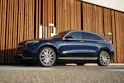 MERCEDES-BENZ EQC 400 AMG LINE 4MATIC l 408 PS