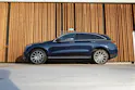 MERCEDES-BENZ EQC 400 AMG LINE 4MATIC l 408 PS