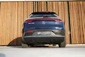 MERCEDES-BENZ EQC 400 AMG LINE 4MATIC l 408 PS