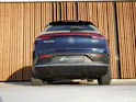 MERCEDES-BENZ EQC 400 AMG LINE 4MATIC l 408 PS