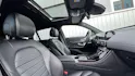 MERCEDES-BENZ EQC 400 AMG LINE 4MATIC l 408 PS