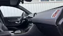 MERCEDES-BENZ EQC 400 AMG LINE 4MATIC l 408 PS