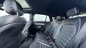 MERCEDES-BENZ EQC 400 AMG LINE 4MATIC l 408 PS