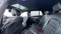 MERCEDES-BENZ EQC 400 AMG LINE 4MATIC l 408 PS