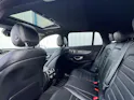 MERCEDES-BENZ EQC 400 AMG LINE 4MATIC l 408 PS