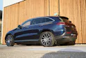 MERCEDES-BENZ EQC 400 AMG LINE 4MATIC l 408 PS
