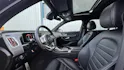 MERCEDES-BENZ EQC 400 AMG LINE 4MATIC l 408 PS