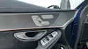 MERCEDES-BENZ EQC 400 AMG LINE 4MATIC l 408 PS