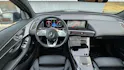 MERCEDES-BENZ EQC 400 AMG LINE 4MATIC l 408 PS