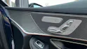 MERCEDES-BENZ EQC 400 AMG LINE 4MATIC l 408 PS