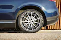 MERCEDES-BENZ EQC 400 AMG LINE 4MATIC l 408 PS