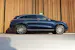 MERCEDES-BENZ EQC 400 AMG LINE 4MATIC l 408 PS